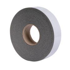  CSŐSZIGETELŐ SZALAG LEGSZR003 FLEX 9,14fm/3x50mm beépíthető gépek kiegészítői