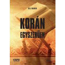 CSPII Alapítvány Korán egyszerűen társadalom- és humántudomány