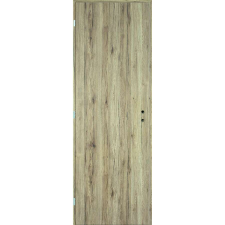  CST Beltéri ajtó Tokkal 75x210 balos nyílászáró