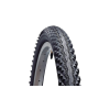 CST (Cheng Shin Tire) CST C1383 MTB All Purpose 24 x 1,95 (53-507) külső gumi (köpeny)