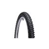 CST (Cheng Shin Tire) CST C1563 Caballero Comp 26 x 2,25 (57-559) MTB külső gumi (köpeny)