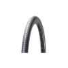 CST (Cheng Shin Tire) CST C1996 Pro Brooklyn 29 x 2,0 (50-622) MTB külső gumi (köpeny), defektvédett (EPS BtB) reflexcsíkos, 60TPI, E50