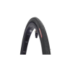 CST (Cheng Shin Tire) CST C740 Super HP 622-28 (700x28c) külső gumi (köpeny), fekete