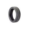 CST (Cheng Shin Tire) CST C9287 8 1/2 x 2,0 elektromos roller külső gumi (köpeny), Xiaomi rollerekhez, 384g