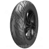 CST CM547 100/80-16 56S TL robogó gumiabroncs (Honda SH / Tweet 50-125cc / Liberty 50-125cc) CST Felnik, gumik, kiegészítők Gumik Robogó gumik