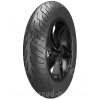 CST CM576 120/70-15 56S TL robogó gumiabroncs 15" (FORZA 125CC - XMAX 125CC) CST Felnik, gumik, kiegészítők Gumik Robogó gumik