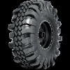 CST Dragon Claw CL21M 37x12.50-16 115K M+S M/T