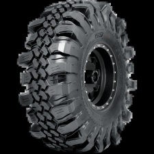 CST Dragon Claw CL21M 37x12.50-16 115K M+S M/T nyári gumiabroncs