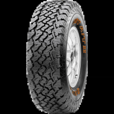CST sahara a/t ii 265/70 R16 117/114Q M+S nyári gumiabroncs