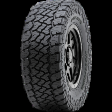 CST sahara atm 265/60 R18 119/116Q M+S A/T nyári gumiabroncs