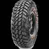 CST Sahara M/T II 33x12.50R15 108Q M+S