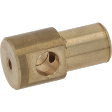  CSUKLÓ kisháztartási gépek kiegészítői