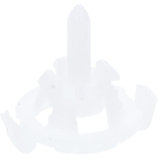  CSUKLÓ GOMB PS/SP 10 beépíthető gépek kiegészítői