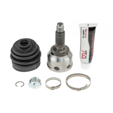  Csuklókészlet, hajtótengely KÜLSŐ MAZDA 3 BK ATM 1.6 03- FG0225500F autóalkatrész