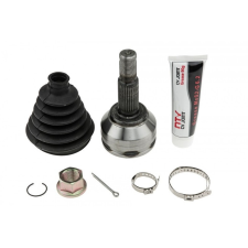  Csuklókészlet, hajtótengely KÜLSŐ NISSAN QASHQAI 1.6 2WD 2006- C9211JD02B autóalkatrész