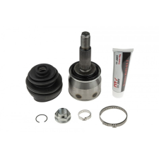 Csuklókészlet, hajtótengely KÜLSŐ SSANGYONG REXTON 2002-2006 4130008001 autóalkatrész