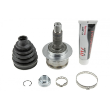 Csuklókészlet, hajtótengely KÜLSŐ SUZUKI SX-4, FIAT SEDICI 2006- 71742702 autóalkatrész