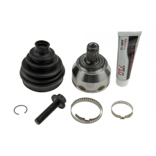 Csuklókészlet, hajtótengely KÜLSŐ VW AMAROK 2.0BITD 10- 2H0498099X autóalkatrész