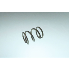  CSUKLÓS FÚVÓKA RUGÓ EAGLE ONE kisháztartási gépek kiegészítői