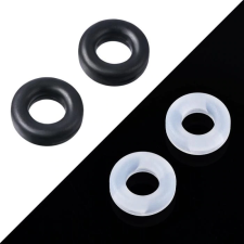  Csúszásgátló Szemüveg Tappancs, - Átlátszó gyógyászati segédeszköz