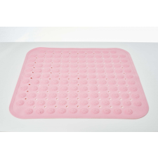  Csúszásgátló szőnyeg zuhanyzóba - Rózsaszín bababiztonság
