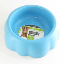  CSÚSZÁSGÁTLÓS TÁL - KICSI 12 CM kutyatál