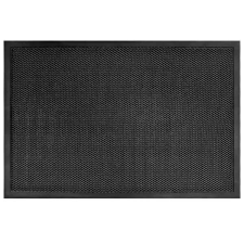 Csúszásmentes kültéri lábtörlő 60x90 cm lakástextília