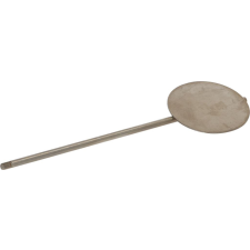  CSÚSZKA A TARTÁLYHOZ kisháztartási gépek kiegészítői