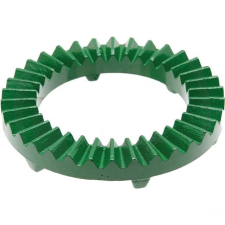  Csúszó tengelykapcsoló John Deere 525Z10847 autóalkatrész