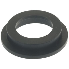  CSÚSZÓGYŰRŰ ø 34x7 mm kisháztartási gépek kiegészítői