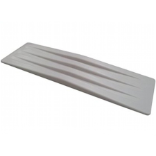  Csúszópad 72 cm MEDIGOR-II gyógyászati segédeszköz