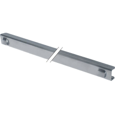  CSÚSZÓPÁR RH/LH 630x19x15 mm beépíthető gépek kiegészítői