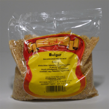  Csuta bulgur 500 g alapvető élelmiszer
