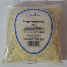  Csuta burgonyapehely 200 g reform élelmiszer