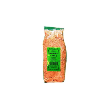 Csuta BÚZACSÍRA 250G reform élelmiszer