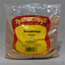 Csuta búzakorpa 200 g reform élelmiszer