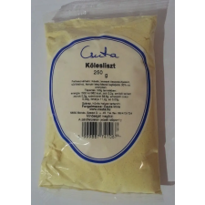 Csuta Csuta kölesliszt 250 g reform élelmiszer