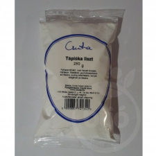 Csuta Csuta tápióka liszt 250 g reform élelmiszer