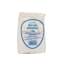  Csuta durum simaliszt 1000g reform élelmiszer