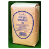 Csuta Durum simaliszt 1 kg, Csuta