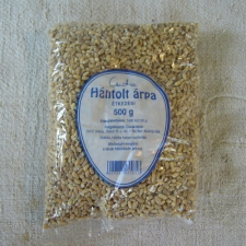 CSUTA HÁNTOLT ÁRPA /ÉTKEZÉSI/ 500 G reform élelmiszer