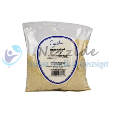  CSUTA MANDULALISZT 250G reform élelmiszer