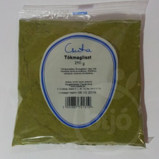  Csuta tökmagliszt 250 g alapvető élelmiszer