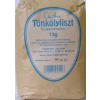 Csuta Tönkölyliszt Teljes kiőrlésű(1kg)