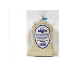  Csuta zsírtalan szójaliszt 500 g alapvető élelmiszer