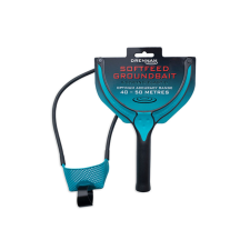 Csúzli - Drennan Softfeed X-Strong Groundbait 40-50m (TCSFG003) horgászkiegészítő