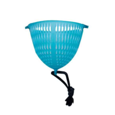 Csúzligumi - Drennan Feederpult Spare Pouch Aqua kosár (TCSWP03A) horgászkiegészítő