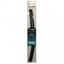 Csúzligumi - Drennan Groundbait X-Long Range Caty Repair Kit (TCLR005LR) horgászkiegészítő