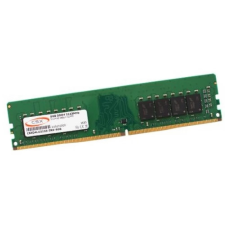 CSX 16GB DDR4 3200MHz CL22 CSXD4LO3200-1R8-16GB memória (ram)