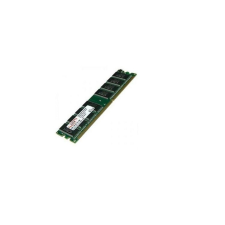 CSX 1GB /400 DDR1 RAM memória (ram)